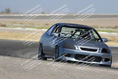 media/Jul-05-2025-Slip Angle (Sat) [[38c1ba8e88]]/Orange/Session 2 (Sunset)/